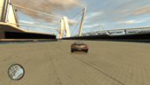 Trackmania Nations Forever: A01