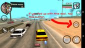 Auto Drive For Android