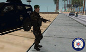 Turkish SWAT team member-2-old camouflague