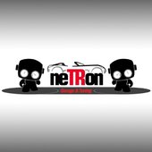 NeTRon Tuning Garage Permormance Tofas