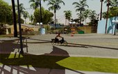 San Andreas Remp [ UPDATE 2.0 ]