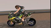 Monster Yamaha Tech 3 for Android and Pc