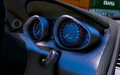 Audi Spyder V10 [Replace]