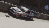 Ford Fusion NASCAR [Add-On | Livery]