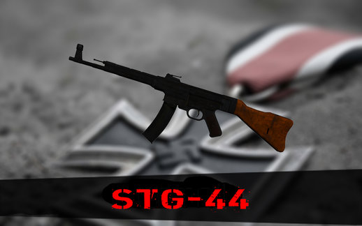 Stg-44