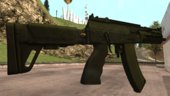 AK-12 Pack