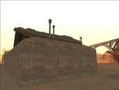 GTA V Bunker (Beta)