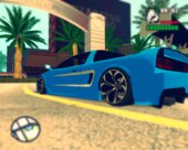 BlueRay's Lamborghini Infernus
