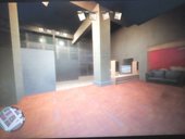 GTA IV New Apartments Object Mod