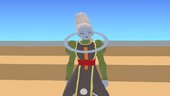 Vados Angel Of The Universe 6