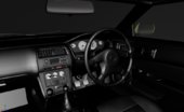 Nissan Silvia S14 Pandem
