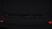 Rimac Concept One 2016 [Add-On] #RHC