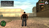 Stilwater of Saints Row District Map v0.01