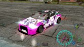 Nissan GT-R Need for Speed