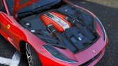 2018 Ferrari 812 Superfast [Add-on/Replace]