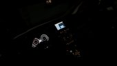 Nissan Patrol Nismo [Add-On - Replace]