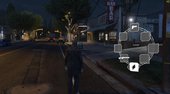 Watch Dogs 2 Hack Everything Mod