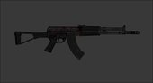 Counter-Strike Online 2 AEK-971