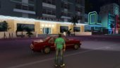 Vice City Remastered 2.3
