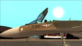 Su-37 Terminator Philippine Air Force