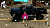 Ford F-150 For Android