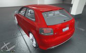 Audi S3 [Add-On]
