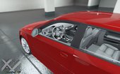 Audi S3 [Add-On]