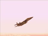 F-15C ROCAF