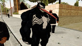 Marvel Contest of Champions - Venom