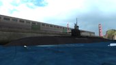 USS Numnutz