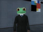 [REL] Toad 