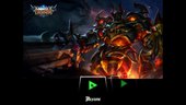Loadscreen Mobile Legends For Android
