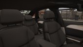 2018 Audi A8 [HQ | Add-On | Replace]