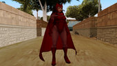 Marvel Future Fight - Scarlet Witch
