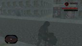 GTA Psychopaths City 2 Remastered Version 0.4