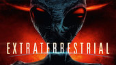 Extraterrestrial 2014