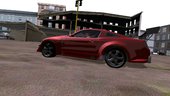 Ford Mustang GT Tuning 2014 for Mobile