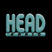 [III] HD Radio Station Icons
