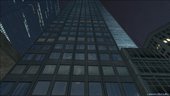 INSANITY Skyscraper Reflections v3  