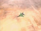 MiG-29 North Korea