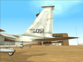 F-15A ROKAF