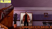 Sindaccos Skins from LCS for GTA SA
