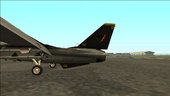F-14A Wardog