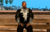 Black Panther Clothes Style For Android