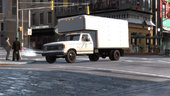 Vapid Box Truck v1.1
