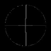 Sniper Crosshairs Pack [GTA V Hud]