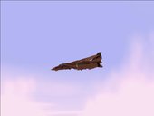 F-14A Pukin Dogs