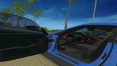 Zenvo TS1 GT 10th Anniversary