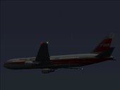 Boeing 767-300 *Updated*