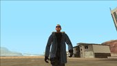 CW´s Captain Cold/Wentworth Miller From IJ2 (mobile)